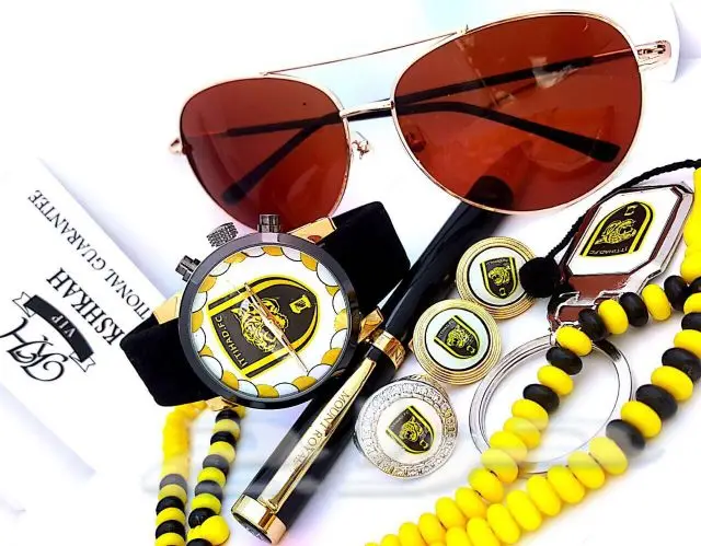 لأصحاب الفخامة والتميز وفرنا لكم (image 182)