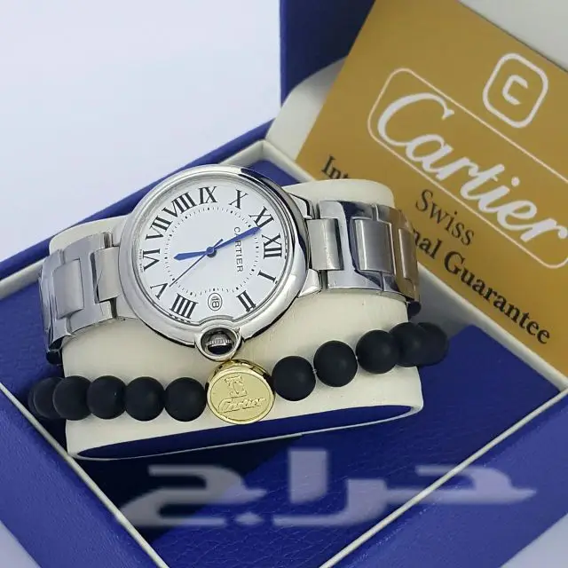 لأصحاب الفخامة والتميز وفرنا لكم (image 39)