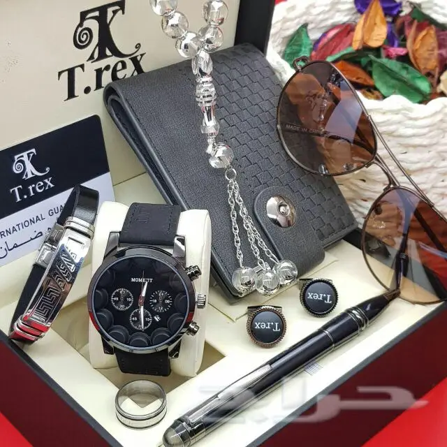 الرياض وجده  (image 5)