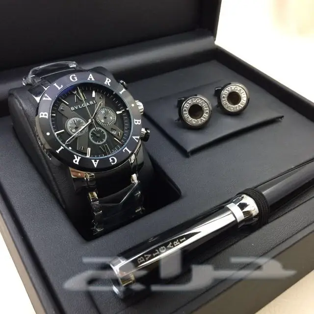 لأصحاب الفخامة والتميز وفرنا لكم (image 136)