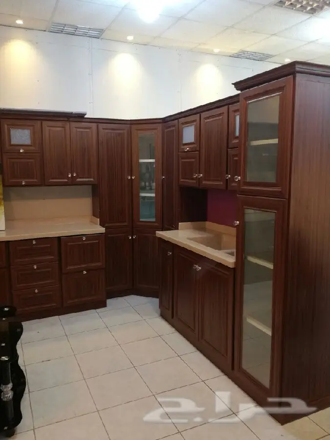 فني مطابخ تفصيل جاهز و صيانه محمد باكستاني (image 1)