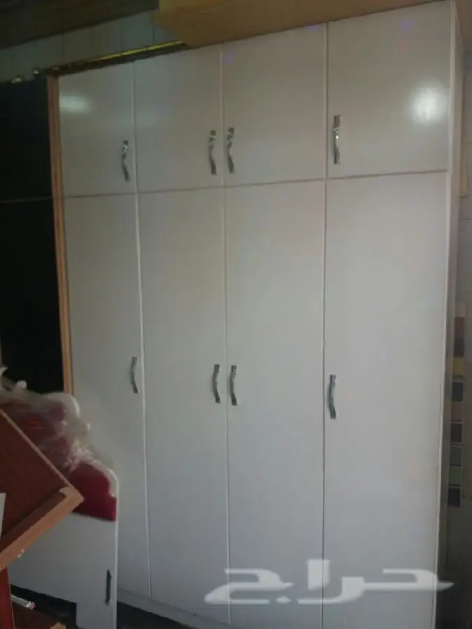 معرض جنات لديكور تبوك الدخل واحد (image 16)