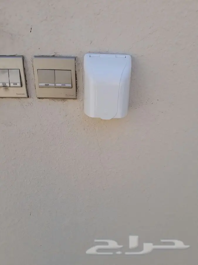 كهربائي منازل  (image 10)