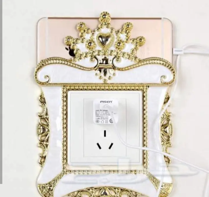 برواز فيش (image 2)