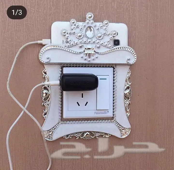 برواز فيش (image 1)