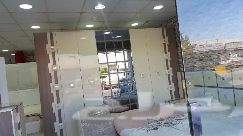 مفروشات ركن السعاده (image 32)