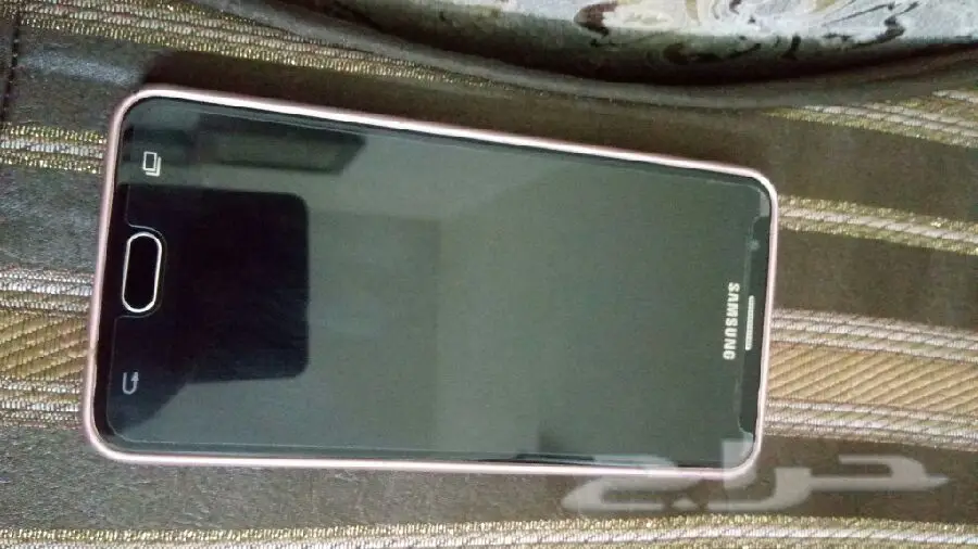 مكة التيسير (image 6)