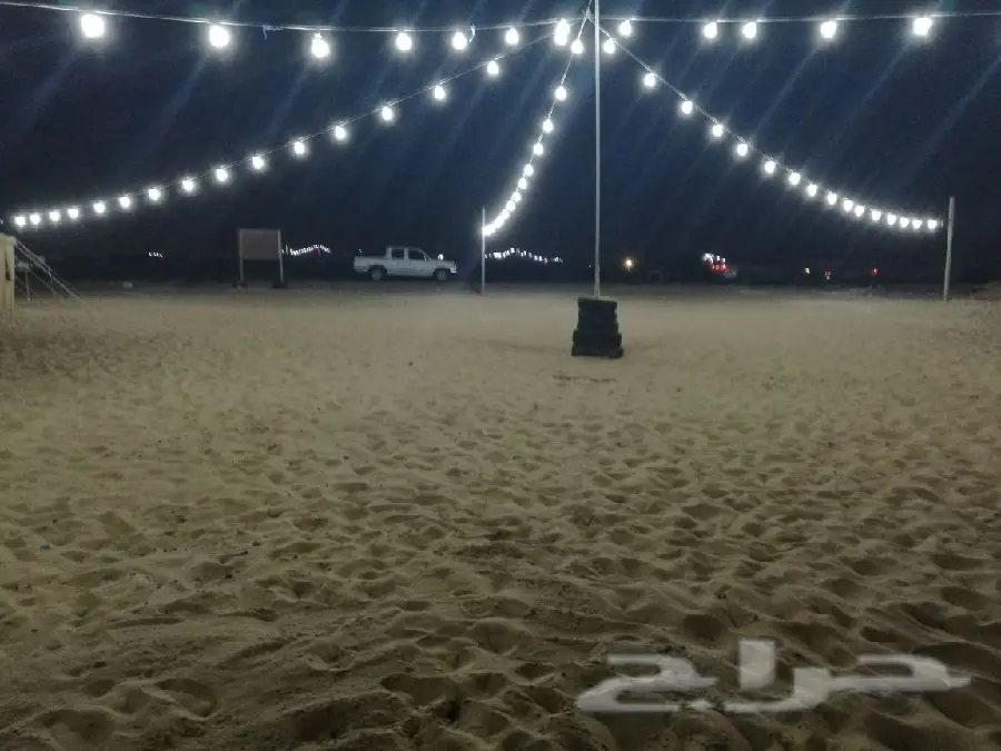 مخيم للايجار190   (image 7)