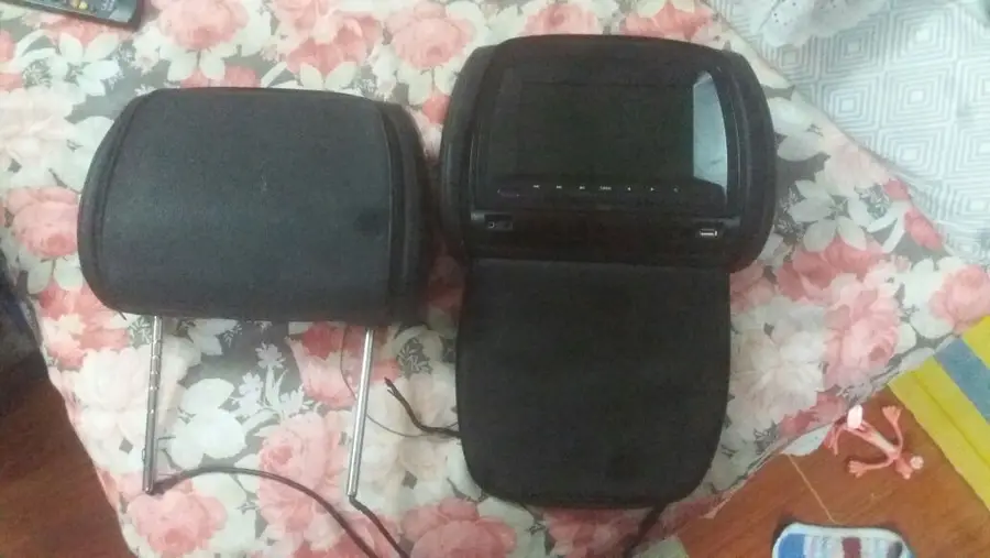 شاشات مقاعد طقم (image 1)