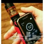 مندوب (image 12)