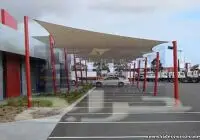 مظلات برجولات وسواتر (image 42)