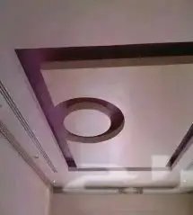 جبس فرنسي وعادي بالرياض (image 3)