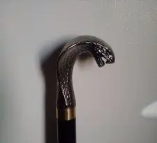 عكازة بسيف (image 6)
