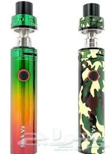 مندوب (image 14)