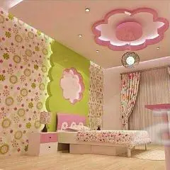  معلم -دهانات-بويات-ورق-جدران-مناظر-بوية-جدة (image 43)