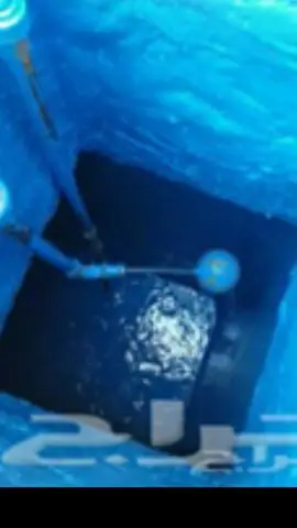 كشف تسربات تسريبات المياه بدون تكسير  (image 3)