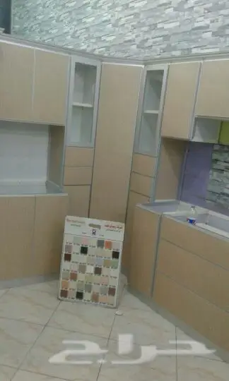 فني مطابخ (image 1)