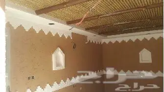 غرف ومجالس وجلسات تراثية شعبي مشابه تراثية (image 103)
