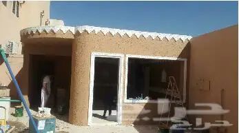 غرف ومجالس وجلسات تراثية شعبي مشابه تراثية (image 105)