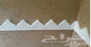 غرف ومجالس وجلسات تراثية شعبي مشابه تراثية (image 80)