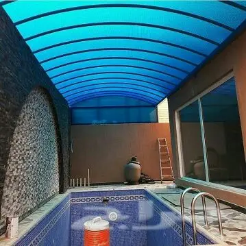 سواتر برجولات خشبية مظلات بيوت شعر  (image 46)