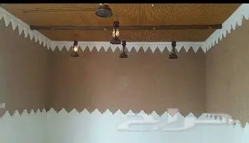 غرف ومجالس وجلسات تراثية شعبي مشابه تراثية (image 41)