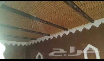غرف ومجالس وجلسات تراثية شعبي مشابه تراثية (image 45)