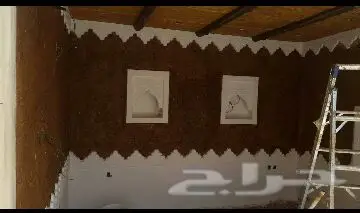 غرف ومجالس وجلسات تراثية شعبي مشابه تراثية (image 50)