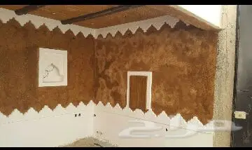 غرف ومجالس وجلسات تراثية شعبي مشابه تراثية (image 57)