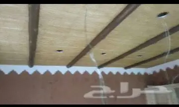 غرف ومجالس وجلسات تراثية شعبي مشابه تراثية (image 58)