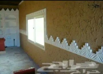 غرف ومجالس وجلسات تراثية شعبي مشابه تراثية (image 65)