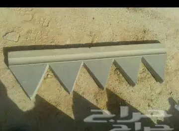 غرف ومجالس وجلسات تراثية شعبي مشابه تراثية (image 64)