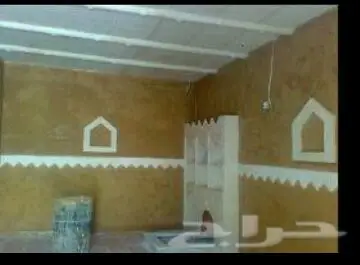 غرف ومجالس وجلسات تراثية شعبي مشابه تراثية (image 29)