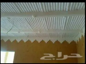 غرف ومجالس وجلسات تراثية شعبي مشابه تراثية (image 28)