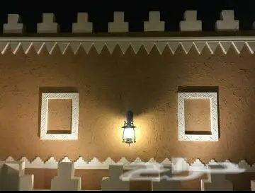 غرف ومجالس وجلسات تراثية شعبي مشابه تراثية (image 66)