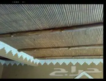 غرف ومجالس وجلسات تراثية شعبي مشابه تراثية (image 35)