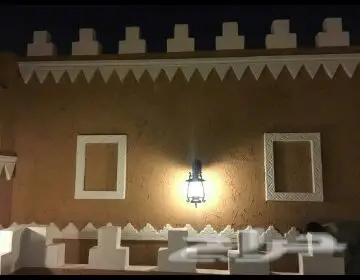 غرف ومجالس وجلسات تراثية شعبي مشابه تراثية (image 69)