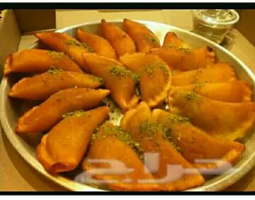 اشهى ورق عنب  (image 32)