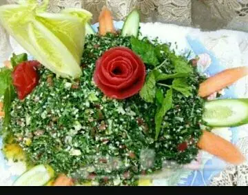 اشهى ورق عنب  (image 28)