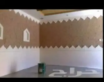 غرف ومجالس وجلسات تراثية شعبي مشابه تراثية (image 16)