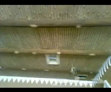 غرف ومجالس وجلسات تراثية شعبي مشابه تراثية (image 22)