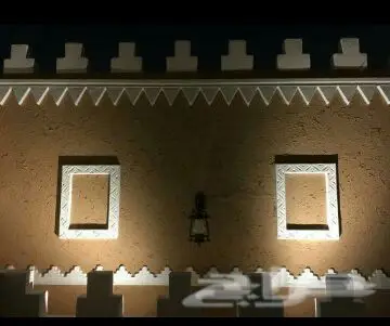 غرف ومجالس وجلسات تراثية شعبي مشابه تراثية (image 67)