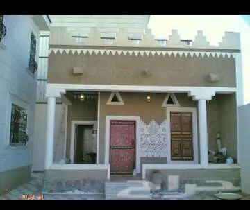 غرف ومجالس وجلسات تراثية شعبي مشابه تراثية (image 14)