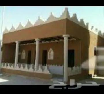 غرف ومجالس وجلسات تراثية شعبي مشابه تراثية (image 62)