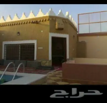 غرف ومجالس وجلسات تراثية شعبي مشابه تراثية (image 11)