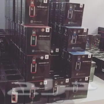 شيش الكترونيه  (image 2)