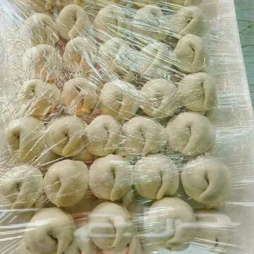 اشهى ورق عنب  (image 20)