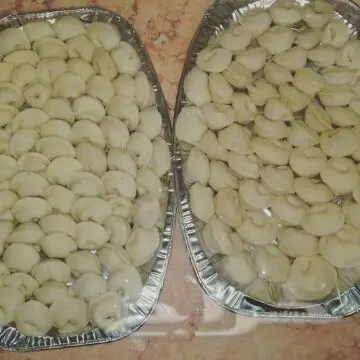 اشهى ورق عنب  (image 19)