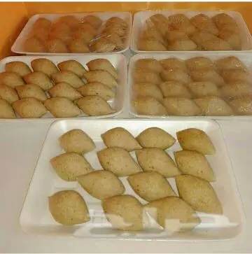 اشهى ورق عنب  (image 30)