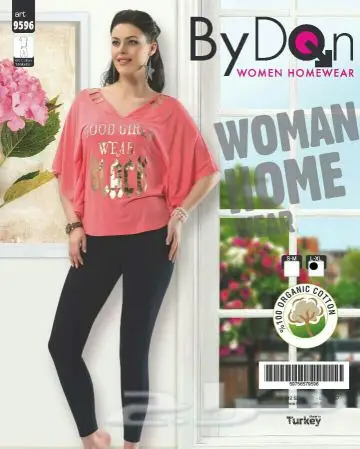 كنوز ((  اناقة .. جودة  .. جمال )) (image 142)